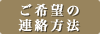 ]̘A@
